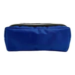 Estojo de lápis tridimensional